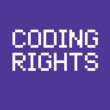 Coding Rights