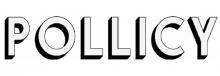 Pollicy logo