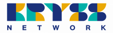 KRYSS Network logo