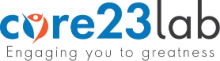 core23lab