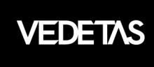 Vedetas logo