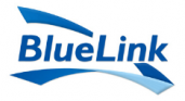 BlueLink