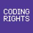 Coding Rights