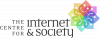 Centre for Internet and Society