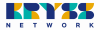 KRYSS Network logo