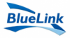 BlueLink