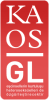KAOS GL association