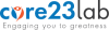 core23lab