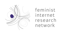 Feminist Internet Research Network